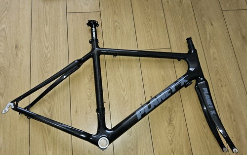Planet carbon road bike rim - carbon,