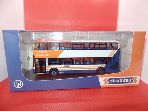 Ukbus0080 transport nostalgia - ukbus0080,