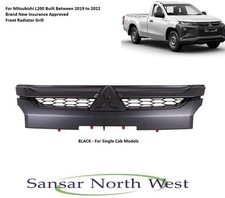 For mitsubishi l200 - mitsubishi,