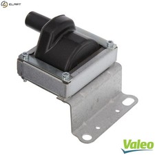 IGNITION COIL 245042 FOR