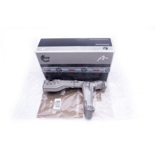 For golf jetta touran - jetta,