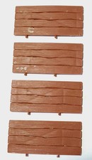 Vintage Timpo American Wild