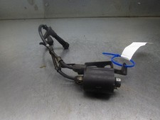 Honda NT400 NT650 Bros Hawk