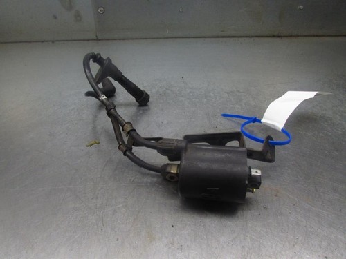 Honda nt400 nt650 - nt400, hawk