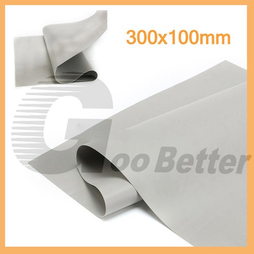 Grey thermal conductive - thermal,