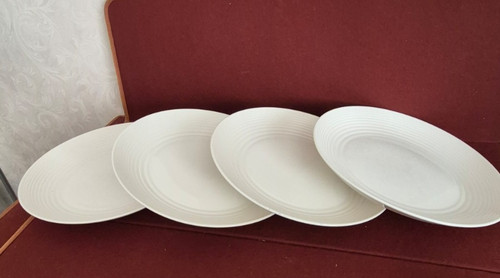 Royal doulton gordon ramsay - doulton,