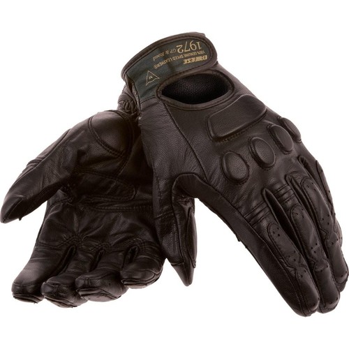 Dainese blackjack brown - dainese,