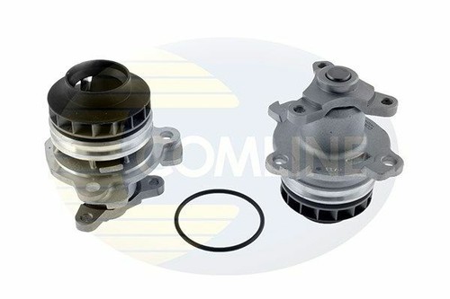 Water pump for - for, vivaro