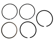 Robin EY20 Piston Ring Set