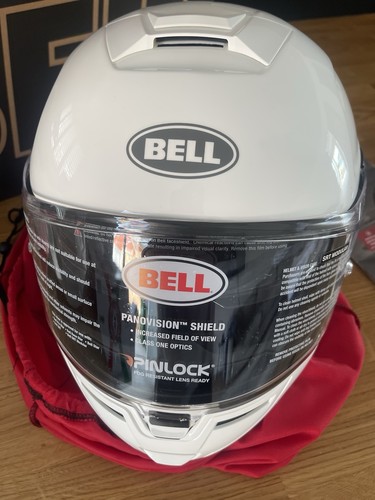 Bell xxl srt modular - xxl,