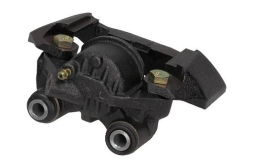 Brake caliper aluminium - brake,