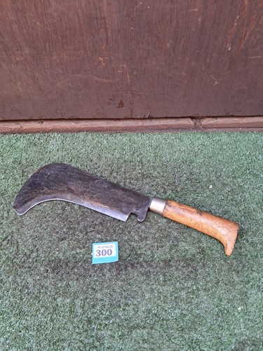 Vintage morris dunsford - morris, 9"