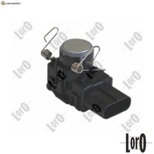 PARKING AID SENSOR 120-01-107