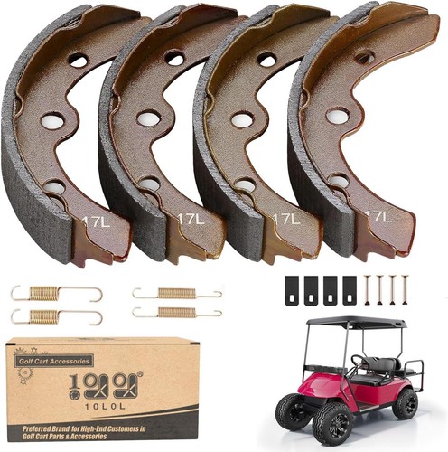 Club car golf buggy - golf,