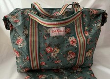 Cath Kidston Small Fold Away