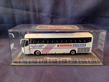 CORGI OM43405 NATIONAL EXPRESS