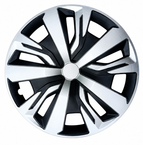 Wheel trims fits - wheel,