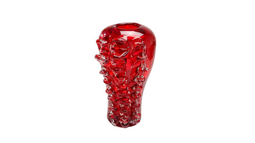 Rare pavel hlava brain - hlava,