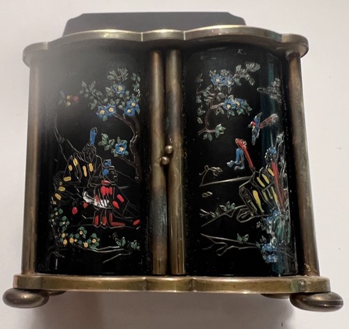 Jaz france alarm clock - france, de