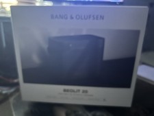 Bang & Olufsen Beolit 20