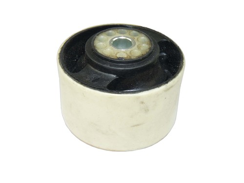 Mounting engine corteco - engine,