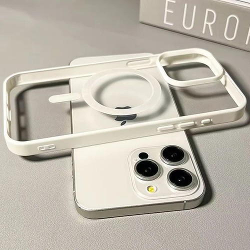 Luxury candy for magsafe - candy,