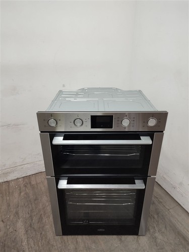 Belling bi903mfcsta built - belling, built-in