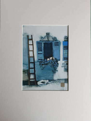 Rosina wachtmeister via - rosina,
