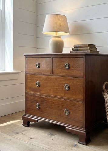 Large antique victorian - large,