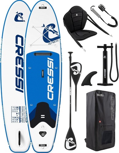 Cressi ultra isup - cressi, isup/kayak