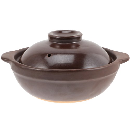 Oven safe pot - safe, cooking