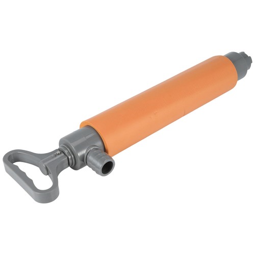 Kayak bilge pump - bilge,