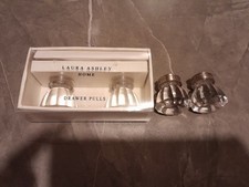 Laura Ashley Home Drawer Pulls