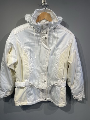 Killy women ski - killy,