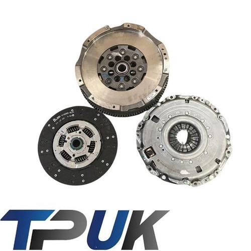 Clutch kit for - kit, transit