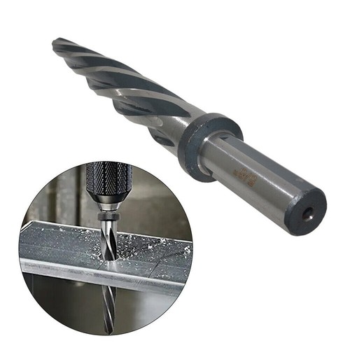 High quality tapered reamer - quality,