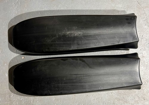 506 side pod kart bodywork - kg,