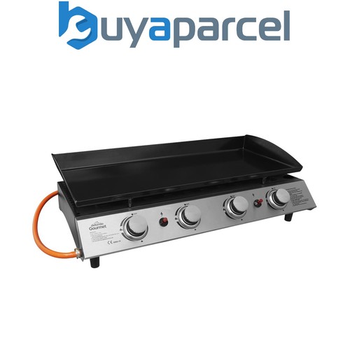 Dellonda dg23 burner - dg23,