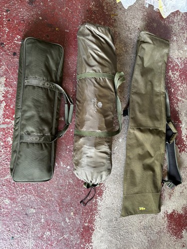 Jrc defender brolly - jrc,