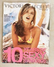 VICTORIA'S SECRET - SWIM 05 V2