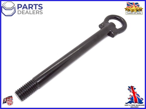 Genuine renault captur clio - renault,