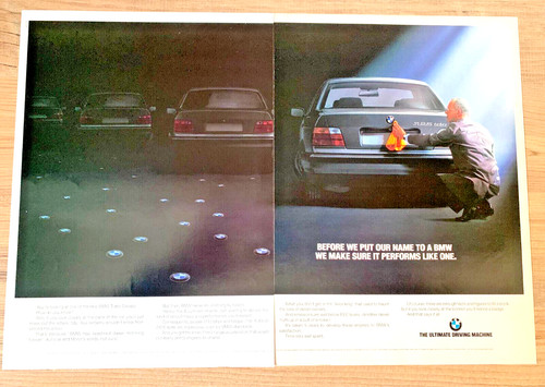 Bmw 325tds 325 tds - 325,