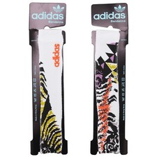 Adidas Bandanna Sweat Head