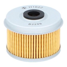 Meiwa H1022 Oil Filter for