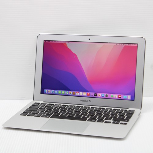 Apple macbook air a1495 - apple,
