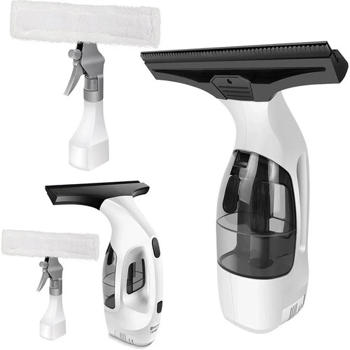 Kärcher wv2 plus cordless - kärcher,