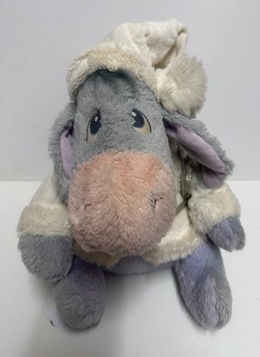 Disneyland paris limited - paris,