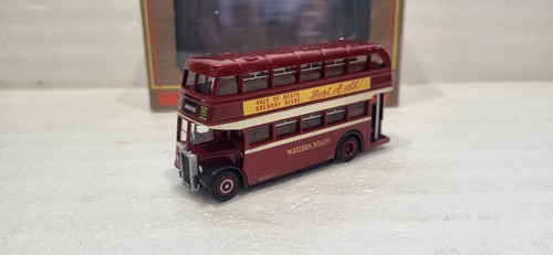 Efe 16010 western welsh - western,