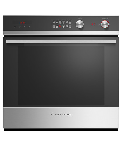 New unused fisher paykel - fisher,