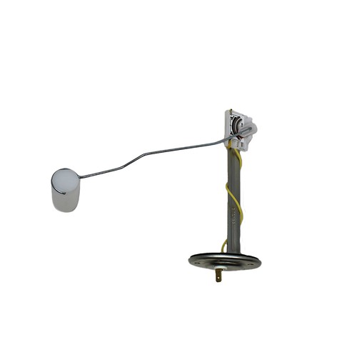 Fuel sender 57584 k946158 - fuel,